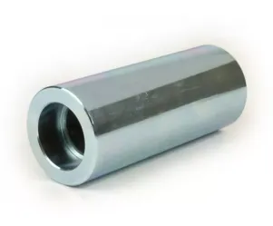 montagegereedschap voor rollager nu204 op krukas, vliegwielzijde, smallframe  BGM pro (made in germany)  vespa v50, ss50, ss90, v90, v100, pv125, et3, pk s, pk xl