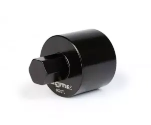 montagegereedschap voor Uitlaatspruitstuk  BGM pro  vespa px200, gs160 / gs4 (vsb1t), ss180 (vsc1t), rally180, rally200, cosa200 (alleen met gietijzeren cilinder)