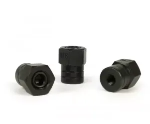 montagegereedschapsset  BGM pro  m6/m7/m8