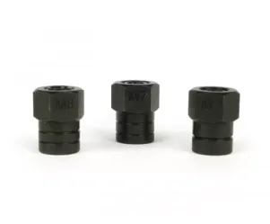 montagegereedschapsset  BGM pro  m6/m7/m8