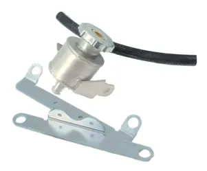 Radiateur - Oversized - Piaggio Zip SP 2000
