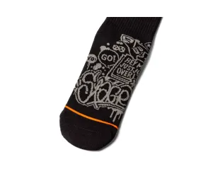 Sokken Stage6 - Verschillende kleuren