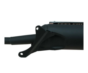 Uitlaat Piaggio OEM kwaliteit