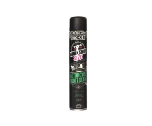 Motorcycle Protectant Muc-Off 750ML