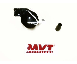 MVT Racing Bobine voor binnenrotor