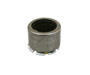 Revisieset Monovork Piaggio (o.a. Zip SP / Primavera / Sprint / GTS)