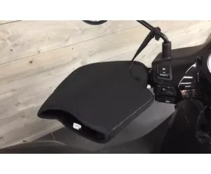 Handmof scooter Neoprene