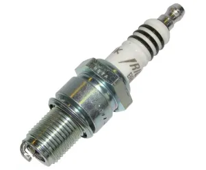 Bougie NGK BR10EIX