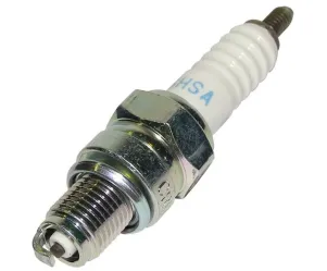 NGK CR7HSA bougie