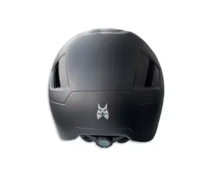 Helm snorscooter - Lynx City Pro