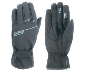 Handschoenen OJ G204 - Zwart