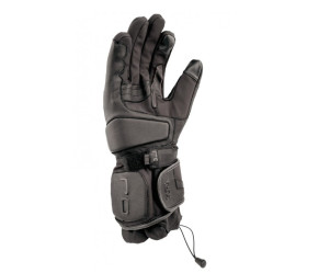 Handschoenen OJ G222 - Winter 