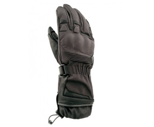 Handschoenen OJ G222 - Winter 