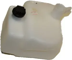 Olietank Gilera DNA