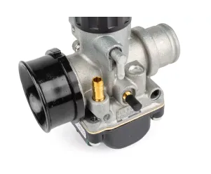 Carburateur Dell'orto 21mm  (PHBG DS) 
