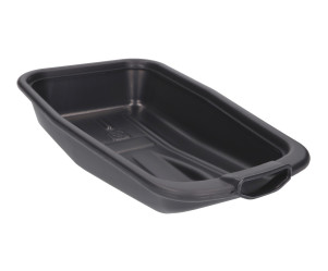 Olie opvangbak / Lekbak voor vloeistof - 2.7L