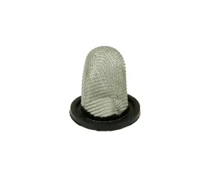 Oliefilter China / GY6 / Peugeot / SYM / Kymco 4T