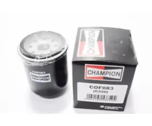 Oliefilter Derbi GP1 125 en GP1 250 (4T)