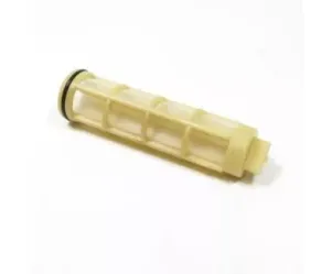 Oliefilter Vespa LX 50 4T