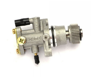Oliepomp Malaguti Phantom F12