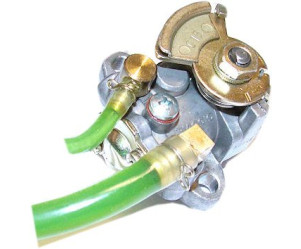 Oliepomp Piaggio NRG