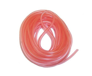 Olieslang 2.2/4 mm - 1 meter