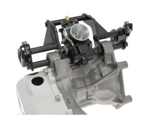 Stage 6 Subframe Yamaha Aerox (MK2)
