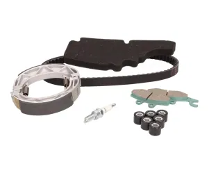 Onderhoudspakket Piaggio Fly 4T 2v en 4v - Origineel Piaggio