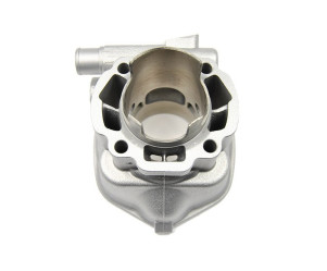 Cilinderkit Metrakit Pro Race 3 Minarelli Horizontaal 