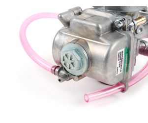 Carburateur Keihin PWK 28
