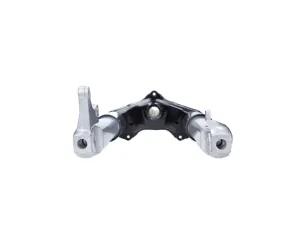 Voorvork Piaggio Zip 2000 (2T en 4T)
