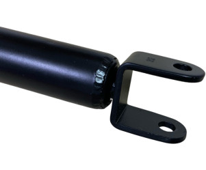 Schokbreker Hydraulisch Vespa Primavera / Sprint - YSS