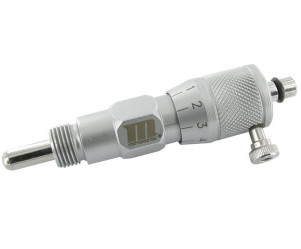Onstekings afsteller / Micrometer Bougiegat