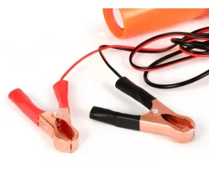 ontsteking timing strobe light lamp oem kwaliteit inductieve pick up 6v 12 volt xenon timing light
