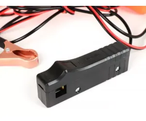 ontsteking timing strobe light lamp oem kwaliteit inductieve pick up 6v 12 volt xenon timing light