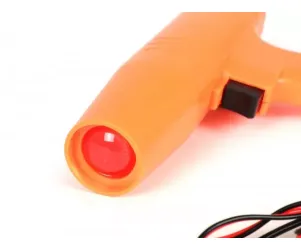 ontsteking timing strobe light lamp oem kwaliteit inductieve pick up 6v 12 volt xenon timing light