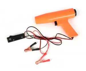 ontsteking timing strobe light lamp oem kwaliteit inductieve pick up 6v 12 volt xenon timing light
