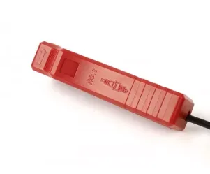 Ontsteking Timing Strobe Light Lamp Trisco (Prolite Double d) (d Cell Type) Inductieve Pick up 6v 12 Volt Xenon Timing Light
