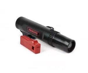 Ontsteking Timing Strobe Light Lamp Trisco (Prolite Double d) (d Cell Type) Inductieve Pick up 6v 12 Volt Xenon Timing Light