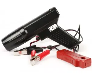 Ontsteking Timing Strobe Light Lamp Trisco (Prolite) Inductieve Pick up 6v 12 Volt Xenon Timing Light