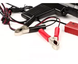 Ontsteking Timing Strobe Light Lamp Trisco (Prolite) Inductieve Pick up 6v 12 Volt Xenon Timing Light