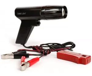 Ontsteking Timing Strobe Light Lamp Trisco (Prolite) Inductieve Pick up 6v 12 Volt Xenon Timing Light