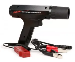Ontsteking Timing Strobe Light Lamp Trisco (Prolite) Inductieve Pick Up 6v 12 Volt Xenon Timing Light