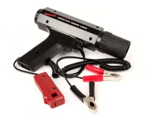 Ontsteking Timing Strobe Light Lamp Trisco (Prolite) Inductieve Pick Up 6v 12 Volt Xenon Timing Light
