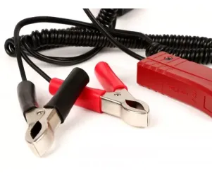 Ontsteking Timing Strobe Light Lamp Trisco (Prolite) Inductieve Pick Up 6v 12 Volt Xenon Timing Light