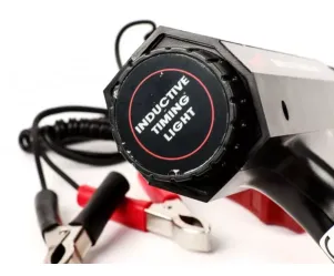 Ontsteking Timing Strobe Light Lamp Trisco (Prolite) Inductieve Pick Up 6v 12 Volt Xenon Timing Light