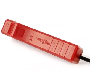 Ontsteking Timing Strobe Light Lamp Trisco (Prolite) Inductieve Pick Up 6v 12 Volt Xenon Timing Light