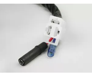 ontsteking  oem kwaliteit stator  gy6 (4 takt) 50 cc (139qma/b)   type 1
