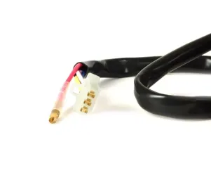 ontsteking  oem kwaliteit stator  morini 50cc (type ah)   4 draden (ø 79,3mm)   vervanging voor vespatronic, varitronic, pinasco flytech, polini idm, malossi vespower, parmakit   suzuki address50, ap50 malaguti crosser50, italjet formula50, torpedo50 , ve