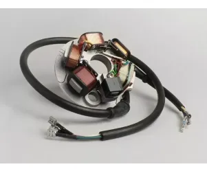 ontsteking  oem kwaliteit stator  vespa et3 (vmb1t)